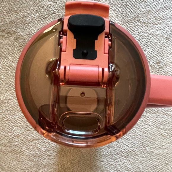 BrüMate Limited Edition 35oz. Tumbler - Picture 2 of 5